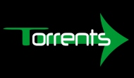 5 Torrent websites to cater to your downloading needs