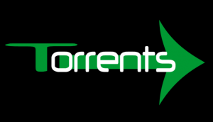 5 Torrent websites to cater to your downloading needs