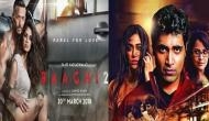 Why not remake Rambo instead of killing Kshanam?, Telugu film lovers ask Baaghi 2 makers after watching the trailer