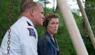 Three Billboards Outside Ebbing, Missouri review: Francis McDormand channels her inner rage in this darkly comical take on a US sleepy town