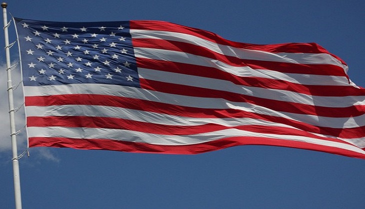 US delivers around 200,000 pounds of lethal aid to Ukraine 