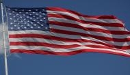 US: Car plows into New York City crowd during protest, hits 6