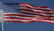US emphasizes its strategic commitment with India against Chinese 'intimidation' 
