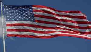 US emphasizes its strategic commitment with India against Chinese 'intimidation' 