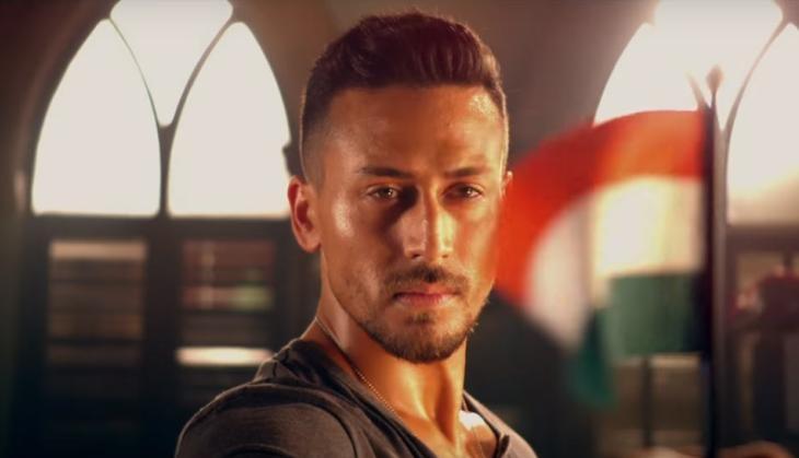 Baaghi 2 Box Office Prediction: Tiger Shroff is all set to get career's best opening ever | Catch News Baaghi 2 Box Office Prediction: Tiger Shroff is all set to get career's best opening ever | Catch News
