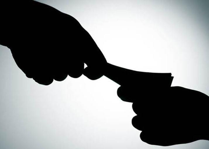 Seeking and accepting sexual favors now to be considered a bribe under anti-corruption law; here’s why