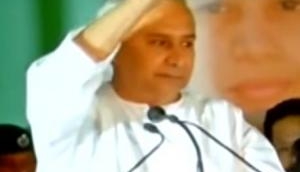 Empowerment of all sections identity of Odisha, says Chief Minister Naveen Patnaik