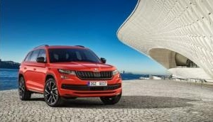 Price Surge: Skoda car prices in India to increase from March 1 2018