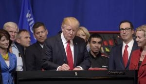 Bad news for Indian IT companies as US toughens H1B Visa guidelines