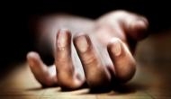 Man tied up, thrashed while locals click selfies in Kerala