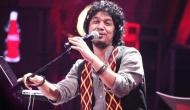 Singer Papon accused of molesting minor on a singing reality show, video goes viral