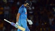 Ind vs SA: 'Hitman' Rohit Sharma becomes the hero of zeroes; made this shameful record in T20I