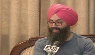Turbans must be shown as religious symbols: UK racism victim