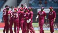 World Cup Qualifiers: Windies planning to come up with their best