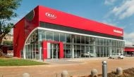 Kia Motors preps up for India debut, to hire 3000 employees at its plant in Anantapur