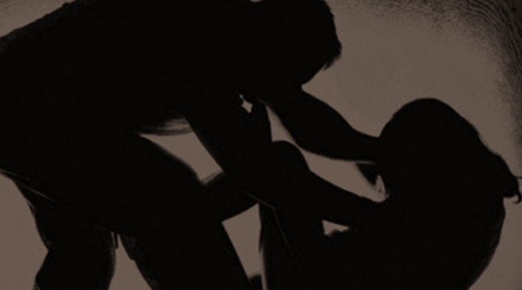 Kerala boy drags woman to farm, attacks her for resisting rape