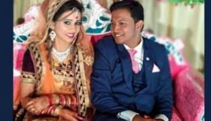 Shocking incident: Groom Killed, Bride Injured in Odisha As Wedding Gift Explodes 