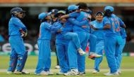 Indian eves aim T20I series win against Proteas