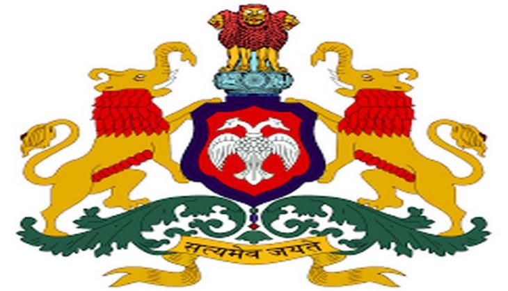 Jawaan dies in land mine accident at Bijapur