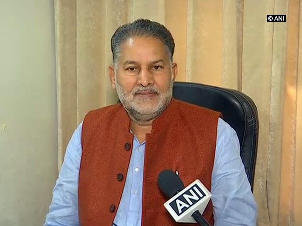 Haryana govt to issue notification to add Gayatri Mantra in school prayers by Feb 27