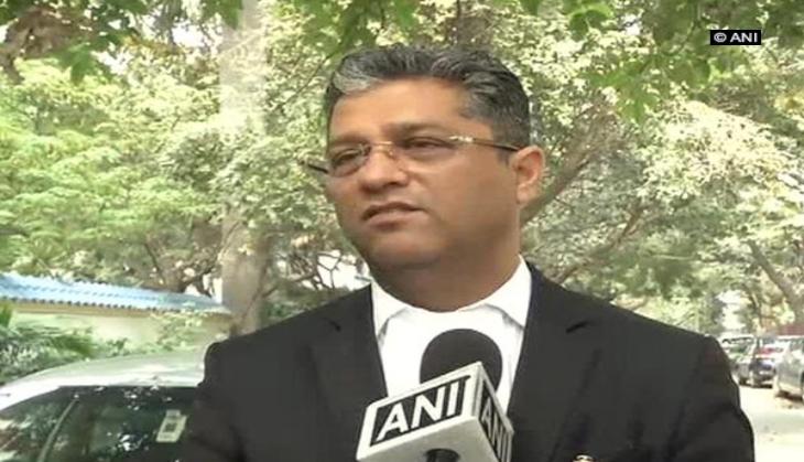 Letter written to clarify matter to employees: Choksi's lawyer
