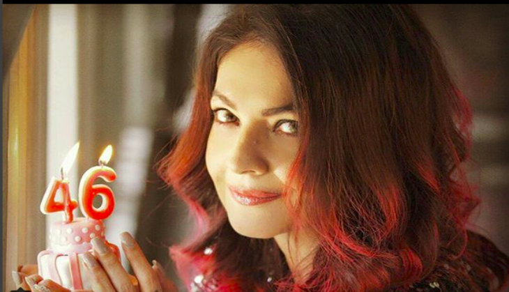Happy Birthday Pooja Bhatt: 'Dil Hai Ki Maanta Nahi' actress broke the stereotypes and dared to act 'bold' on the screen in the 90s