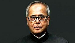 Ex-Prez Pranab Mukherjee's demise: All West Bengal govt offices closed on Tuesday 