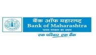 Bank of Maharashtra lodges FIR against four for loan default