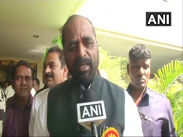 Home Ministry vows befitting response to Pak over ceasefire violations