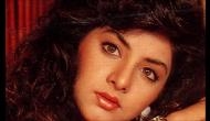 Divya Bharti, an unsolved mystery: Here are 5 unknown facts about her death that most people do not know