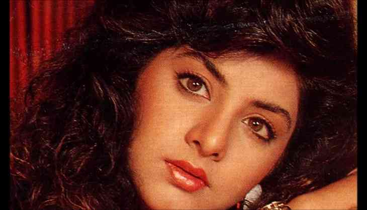 Divya Bharti, an unsolved mystery: Here are 5 unknown facts about her