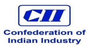 CII partnership summit begins today in Vizag