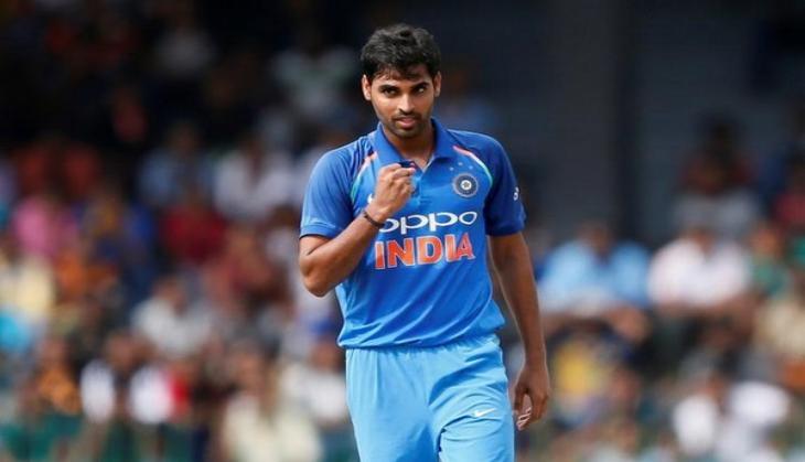Third T20I: Bowlers help India take series and win against South Africa