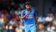 Bhuvneshwar Kumar on verge of shattering spectacular world record in IND vs NZ T20I series