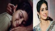 Sridevi's demise: Latest updates revealed, funeral to be held tomorrow