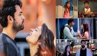 USA Box Office: Varun Tej, Raashi Khanna starrer  Tholi Prema enters $ 1 million club