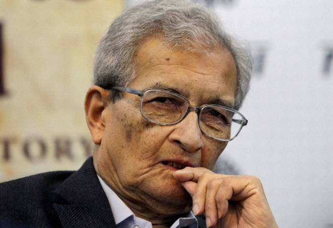 Lok Sabha polls will bring 