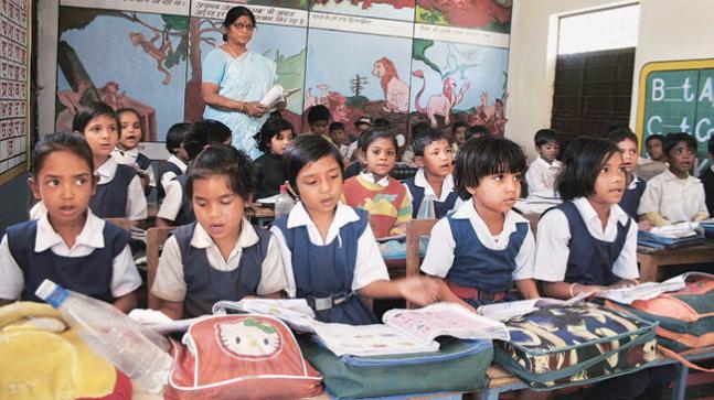 NCERT syllabus will be reduced by half: Prakash Javadekar 