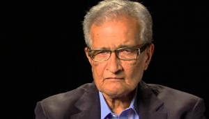 Amartya Sen documentary ‘The Argumentative Indian’ to release on March 9 with 'Gujarat' bleeped out
