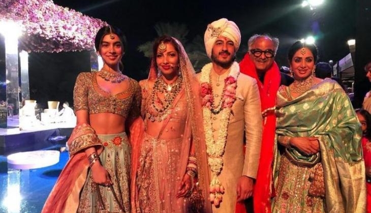 sridevi