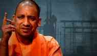 Uttar Pradesh: Why would businesses invest in Yogi's state?