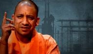 Uttar Pradesh: Why would businesses invest in Yogi's state?