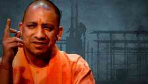 Uttar Pradesh: Why would businesses invest in Yogi's state?