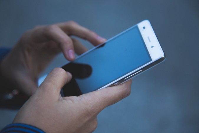 Hyderabad: Software engineer arrested for sharing intimate pictures of girlfriend