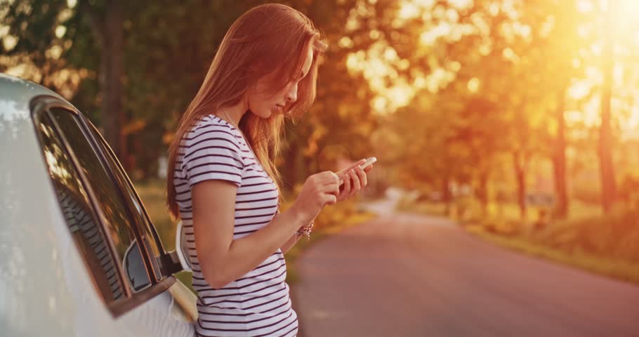 These platforms are inspiring digital innovation