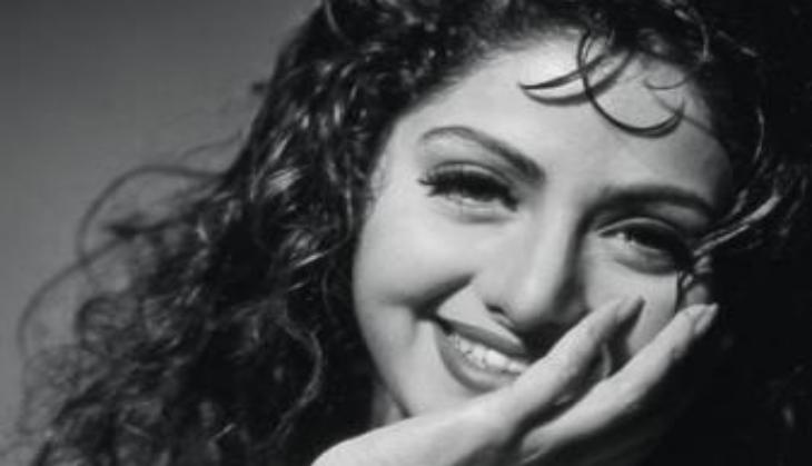 Further delay in repatriation of Sridevi's mortal remains possible