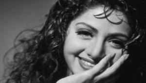 First official statement of Kapoor family after Sridevi's death is out and it will make you cry