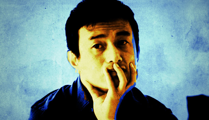 Bhaichung Bhutia quits Trinamool. Is it just football or more politics?