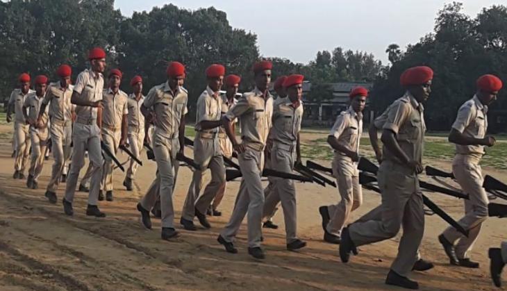 bihar