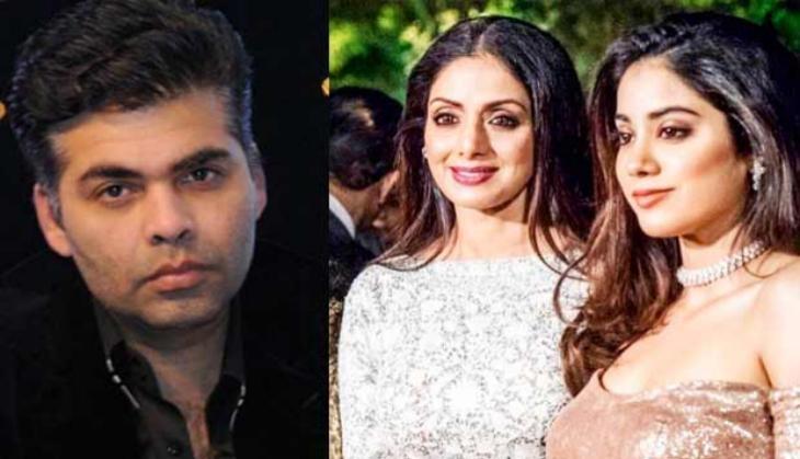 karan johar